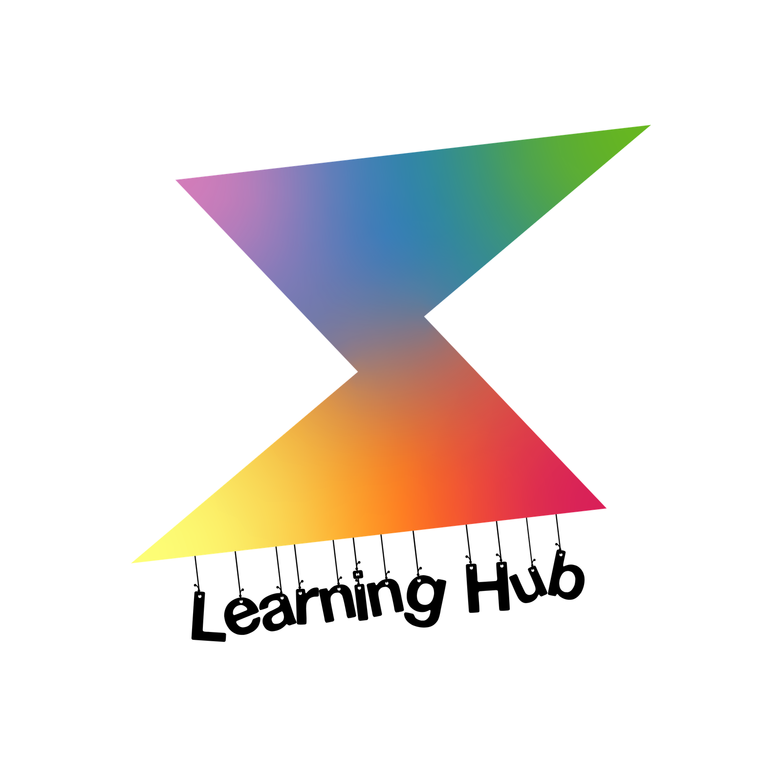 Skills for today Success for tomorrow